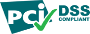 符合 PCI DSS 規範