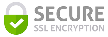 安全 SSL 連線